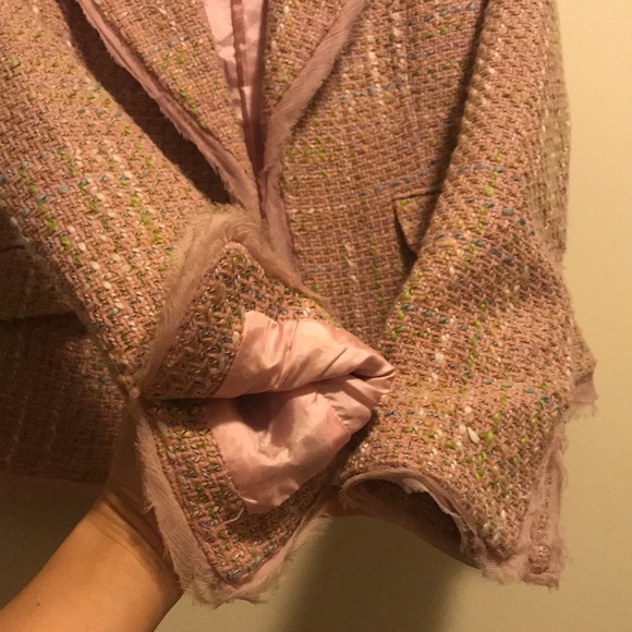 Blazer - Picture 2 of 3